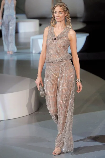 Look 66
